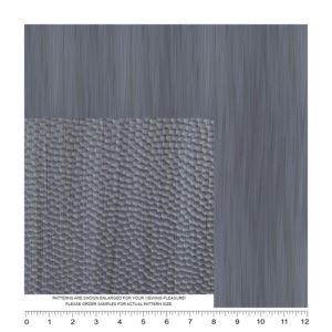 1236_0_additional image.jpg image